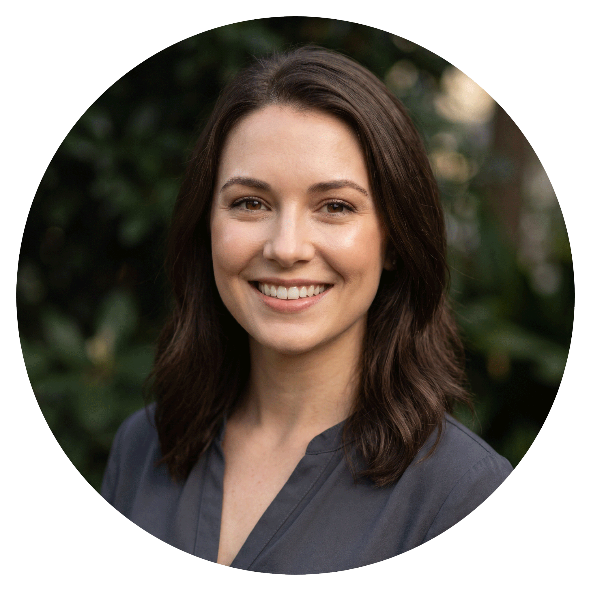 Consultation assistant